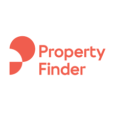 Property Finder