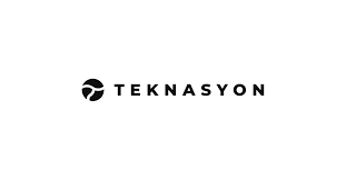 Teknasyon