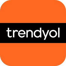 Trendyol